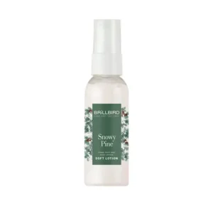 5999077684761 brillbrid snowy pine kez es labapolo 50ml