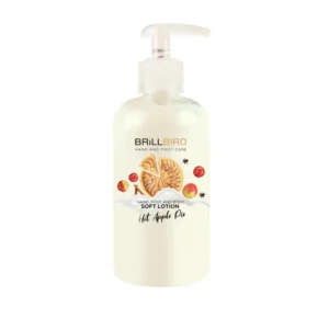 5999077694821 brillbird hot apple pie kez es labapolo 250ml