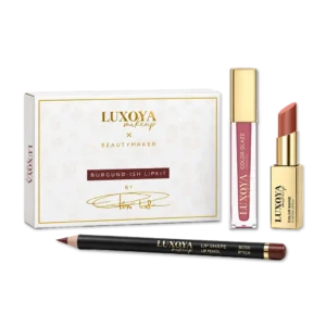 5999575348226 luxoya pocsi petra burgundy lipkit burgund ish 1